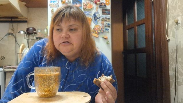 мукбанг вечерний перекус ой как кусно смотреть онлайн