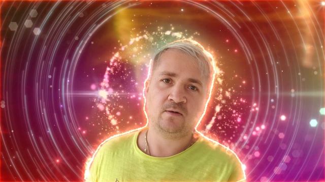 О том, как смотреть знаки зодиака и как усилиться комплексно (короткое)