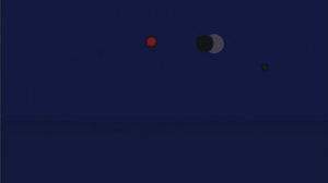 карусель ТВ 💖