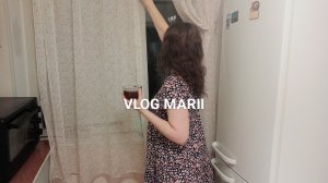 ОКАЗЫВАЕТСЯ, ЧУДЕСА  БЫВАЮТ  В ЖИЗНИ - СКАЗКА  НАЯВУ.