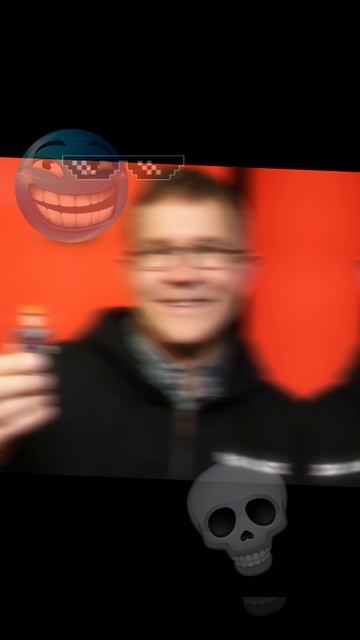 Девид Базуки 😞😞