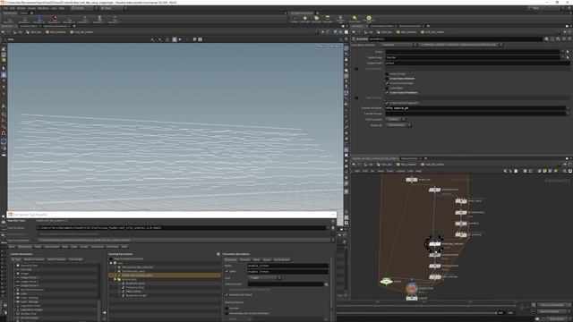 hou223-class02 смотреть онлайн