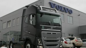 Антифриз в топливном баке