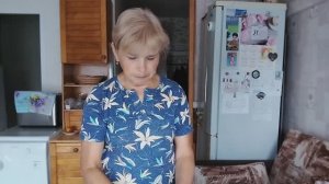 ЖИЗНЬ В РОДНОЙ ДЕРЕВНЕ. Покупки, распаковка.