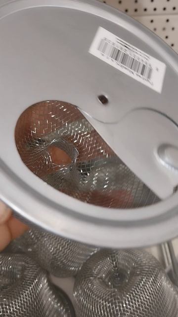 Новый тип ловушек для мышей! смотреть онлайн