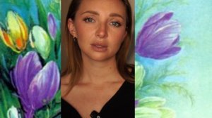 СТИХИ ЖИЛИ БЫЛИ. ВИДЕОМОНТАЖ ЕЛЕНА МЕЛЬНИКОВА.