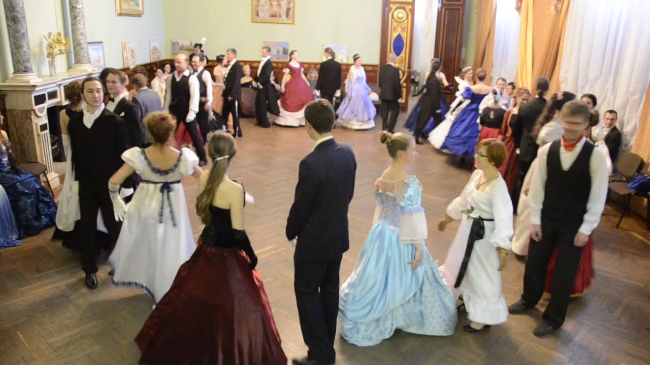 DSC7293 Carpe Diem  Карпе Дием