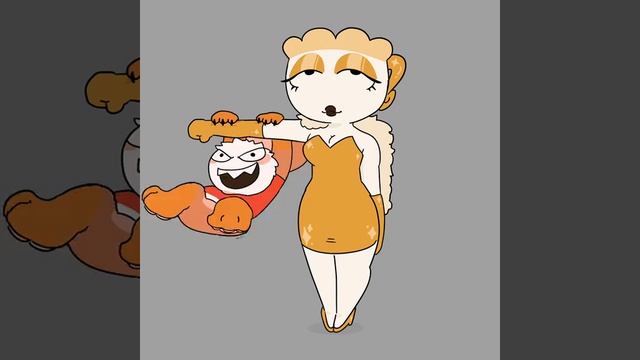 япи япи япи﹤3 смотреть онлайн