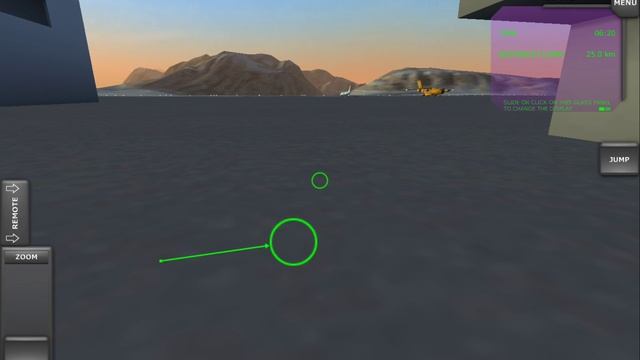 авиакотострофы 3 сезон 1 серия смотреть онлайн