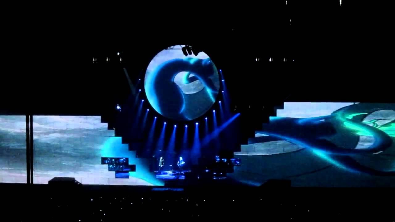 Roger Waters The Wall Petersburg смотреть онлайн
