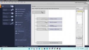 02_СОЗДАНИЕ РЕЗЕРВНОЙ КОПИИ ПЛК В TIA PORTAL V16