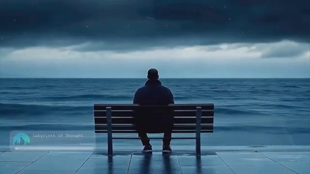 Waves Of Tranquility Calm Chill Music To Relax & Unwind