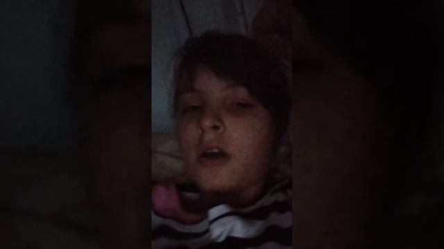 г смотреть онлайн