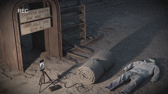 5 Times Viral Horror Trends Became Real (TRUE Stories)