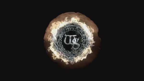 WHITE SNAKE - HEY YOU ( MODEST STARS MUSIC EQUALIZATION & REMASTERING )