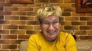 Новости текущего момента...(20.09.25)