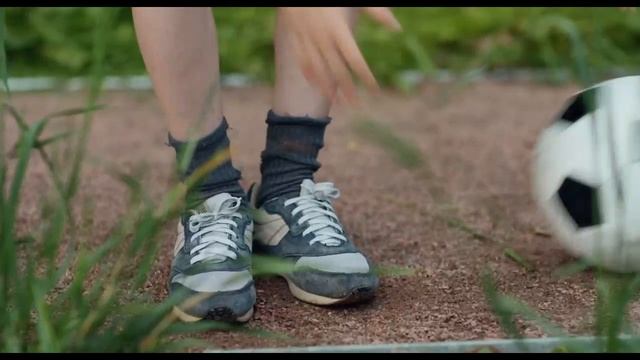 «Мой друг, кот и Пушкин»
Трейлер смотреть онлайн