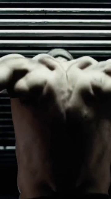 Стэйтем 1 Как Джейсон Стэйтем стал звездой благодаря уличной торговле и Гаю Ричи смотреть онлайн