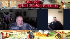 Поможем Януковичу вернуть свой золотой ..трон.