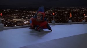 Опасный Генри | Самые опасные моменты Генри!  | 1 час | Nickelodeon Cyrillic