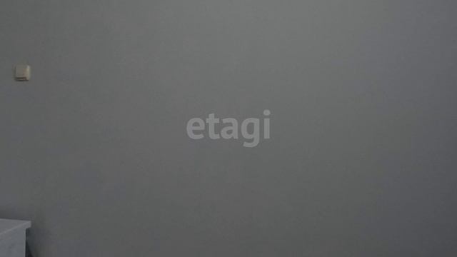 9738099 смотреть онлайн