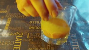 Тыквенное МОЛОКО как приготовить, простой рецепт