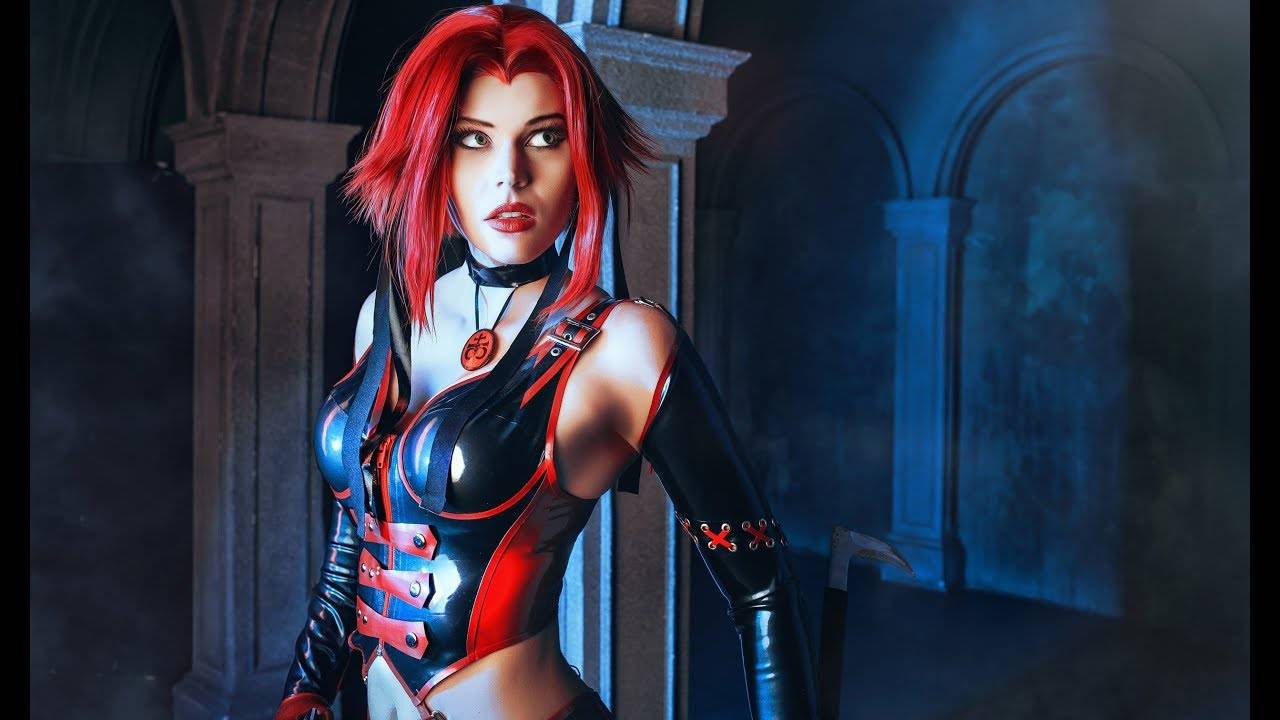 RTX 5070 Vs RTX 5070 Ti - Test In 12 Games _ 4K