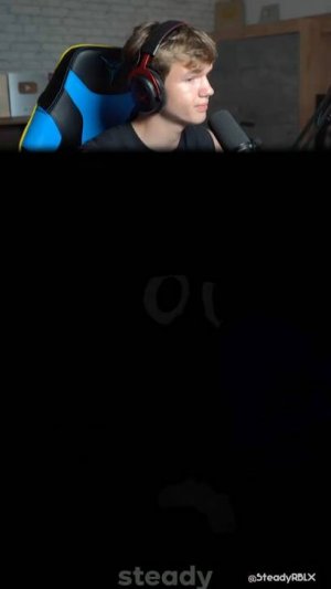 ГРУСТНАЯ История Дино-Кида в 99 Ночей в Лесу 😢 #shorts #шортс #roblox #роблокс #вроблокс #история