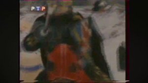 Анонсы РТР ютуб 14.06.2001