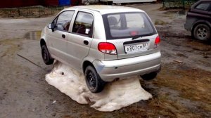 У Этих Людей Выдался День Похуже Вашего. Часть 4