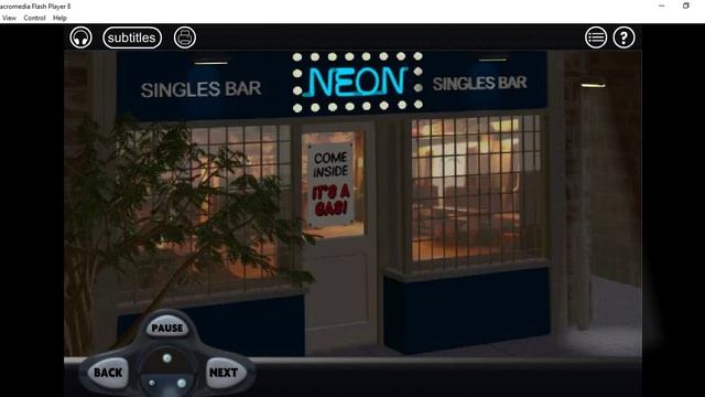 The Earth's Atmosphere