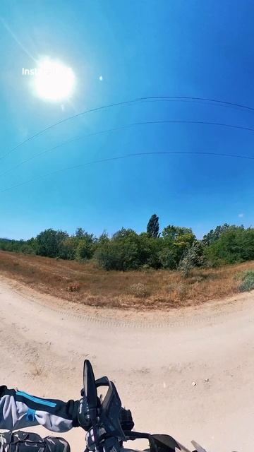 Белая скала смотреть онлайн
