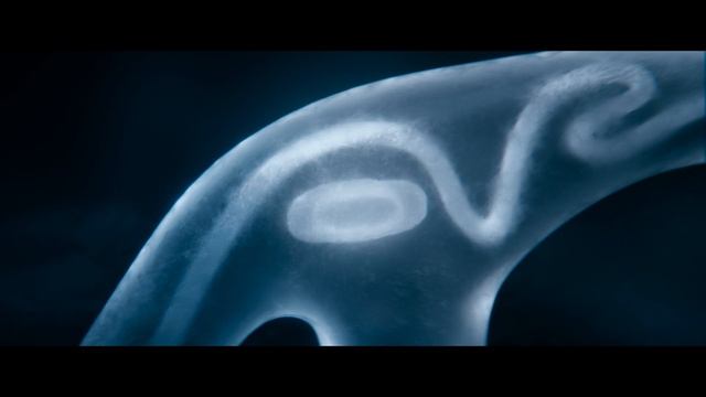 Anemone (2025) — Трейлер №2 — Кинопоиск смотреть онлайн