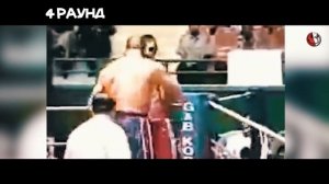 Как Украинец УНИЖАЛ Валуева На Протяжении 12 раундов ...