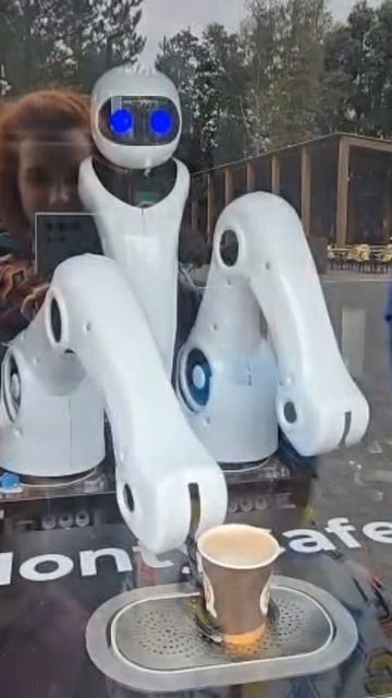 Как в Китае 😀 смотреть онлайн