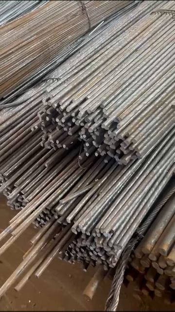 Видео превью