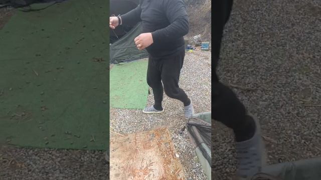 #карпфишинг #карп #carpfishing #Бизяев