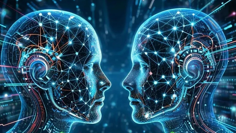 чужой: земля. Главная интрига сериала: перенос сознания гибридов. 7 и 8 серия.