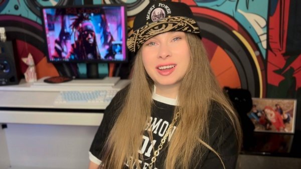 25.09.25 МузПаб NeFormat Ира PSP