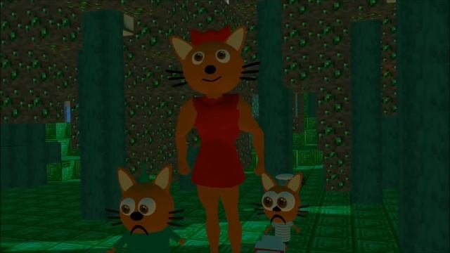 1000010992.mp4 смотреть онлайн