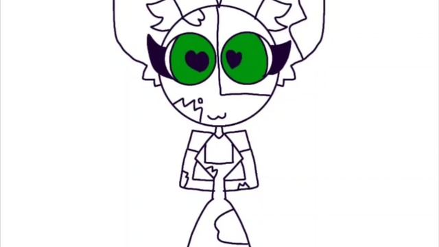 ツ Артик ツ смотреть онлайн