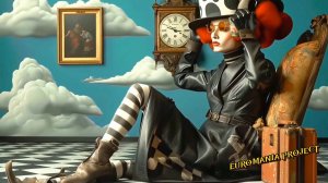 Galezard Project - BOY (2025)