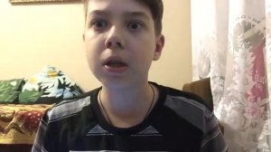 ДЕД МОРОЗ УБИЙЦА УКРАЛ БРАТА Это уже НЕ СМЕШНО