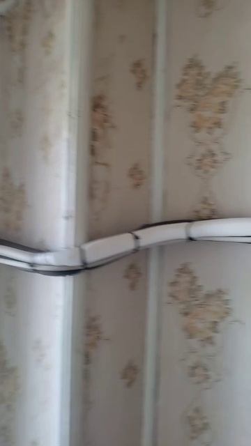 Последний раз...