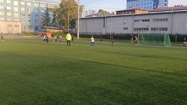 Байкал-1 - Байкал-2