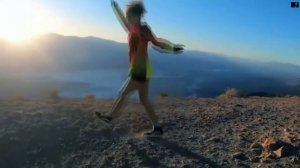 DJ Appolon - На танцполе