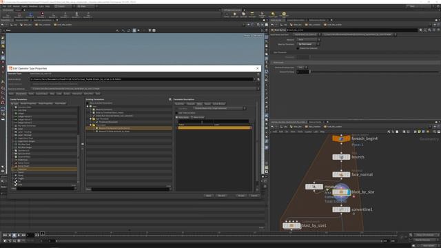 hou223-class03 смотреть онлайн