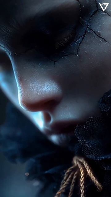 Denis Dyakov - DIZRABTION #electronicmusic #newmusic #denisdyakov #clubmusic #dancemusic #deephouse смотреть онлайн