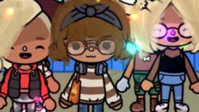 го тренд? можно в аватар воролде|звук Лисы смотреть онлайн