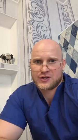 🔥😂 БАТЯ и ВЫПИВКА (смешное видео, приколы, юмор, поржать)